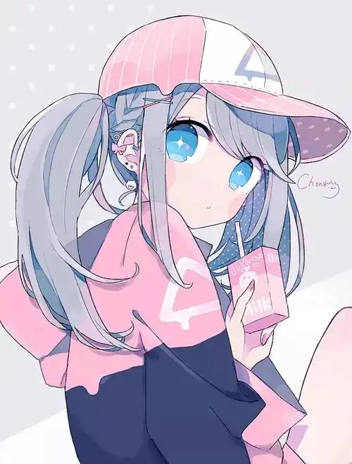 北方旧事