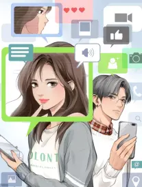 大阪少年