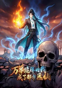 星屑回收站